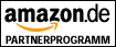 Partnerschaft mit Amazon